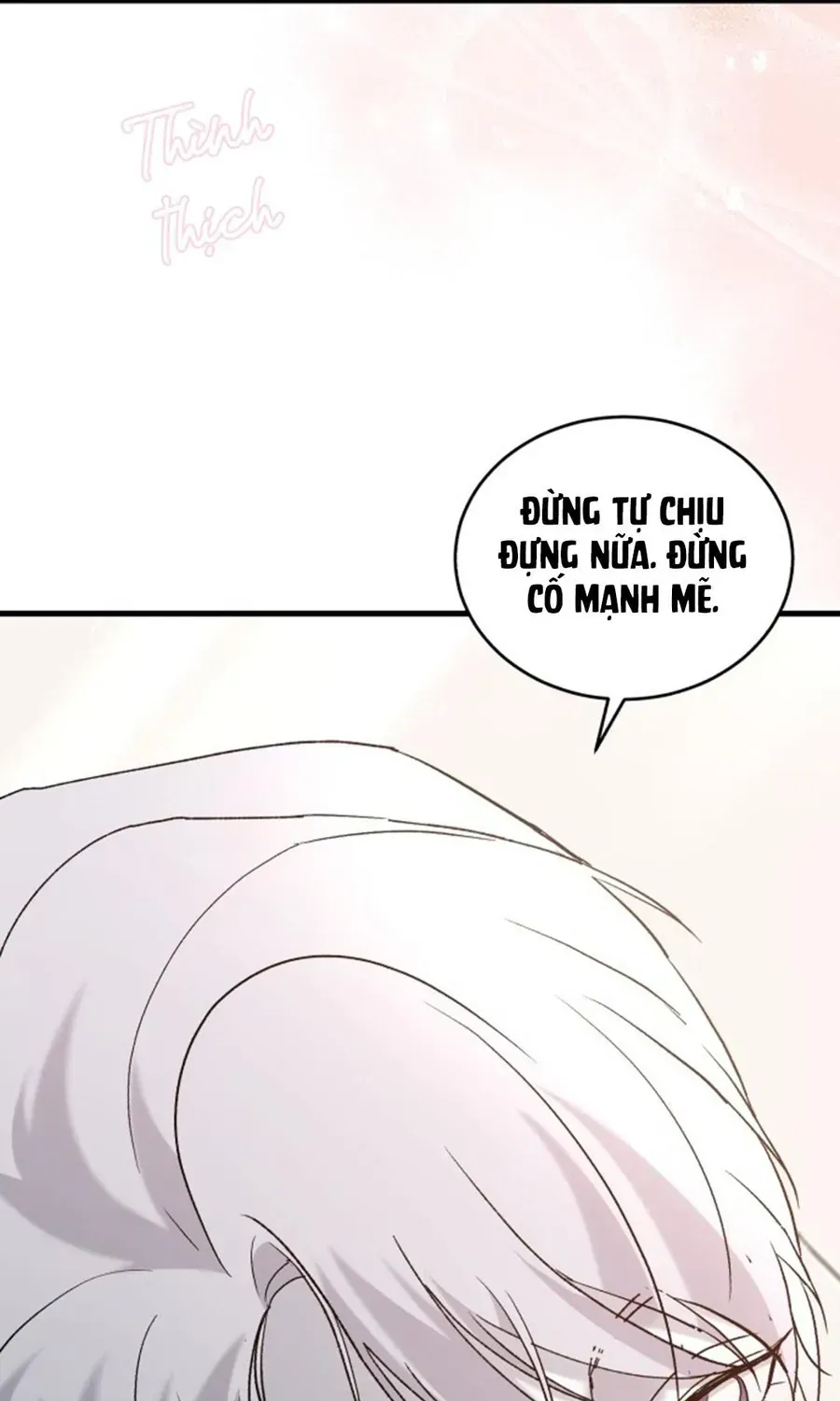 Ba Người Anh Trai Cực Phẩm Của Tôi Chap 114 - Next Chap 115