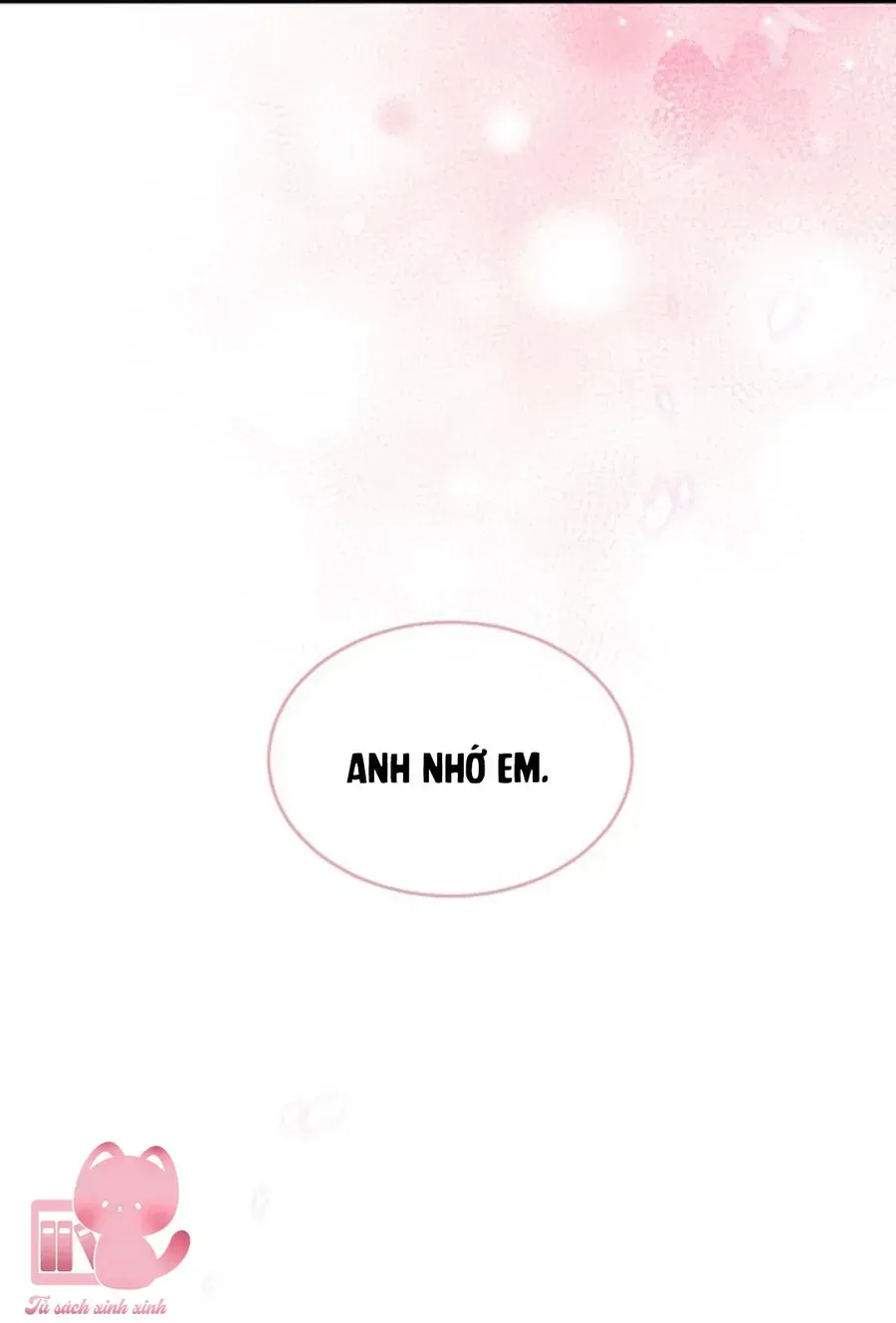 Ba Người Anh Trai Cực Phẩm Của Tôi Chap 114 - Next Chap 115