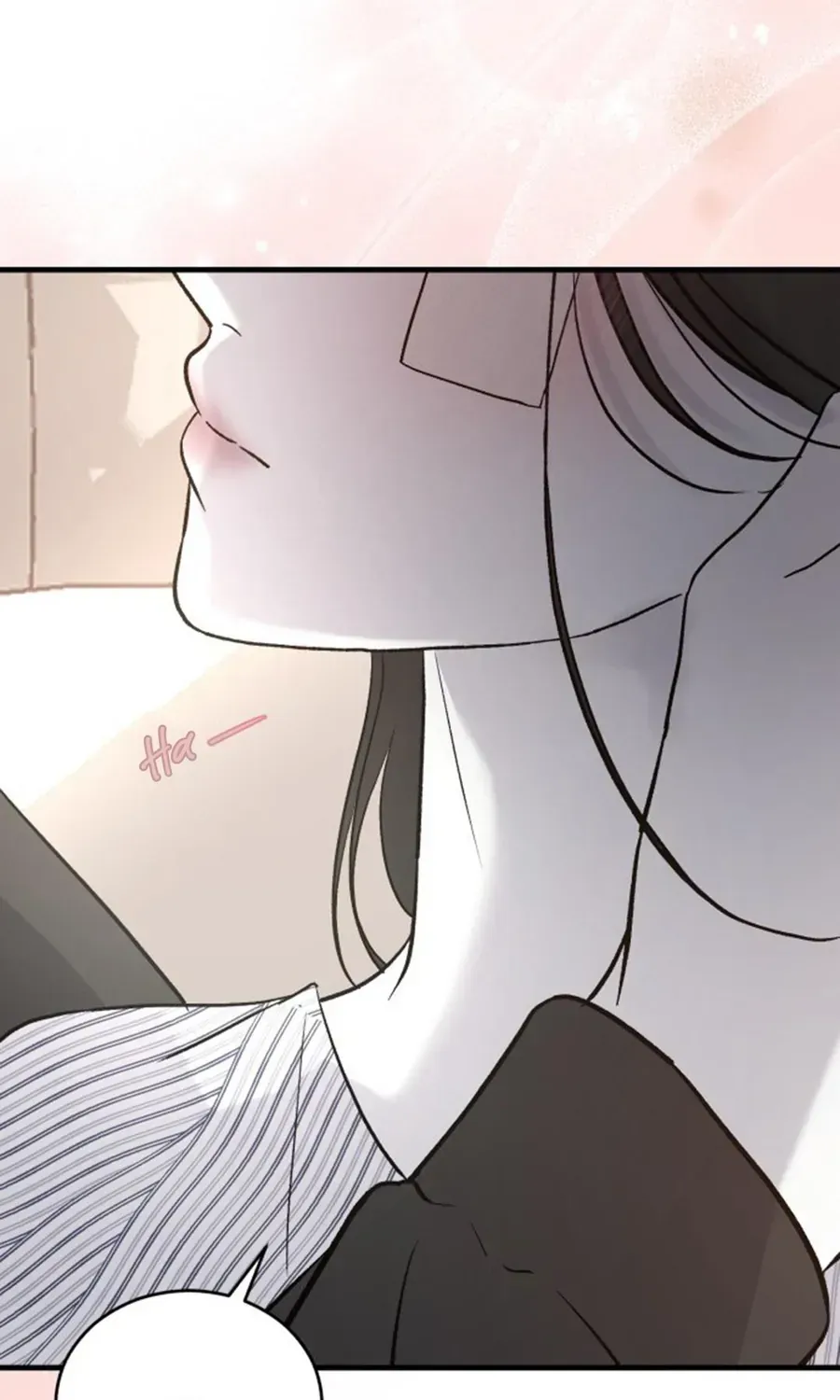 Ba Người Anh Trai Cực Phẩm Của Tôi Chap 114 - Next Chap 115