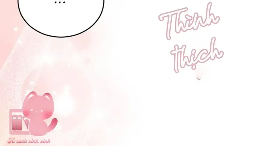 Ba Người Anh Trai Cực Phẩm Của Tôi Chap 114 - Next Chap 115