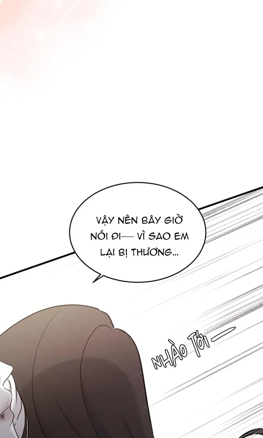 Ba Người Anh Trai Cực Phẩm Của Tôi Chap 114 - Next Chap 115