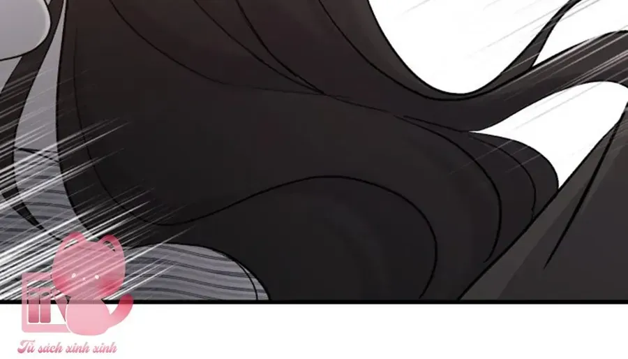 Ba Người Anh Trai Cực Phẩm Của Tôi Chap 114 - Next Chap 115