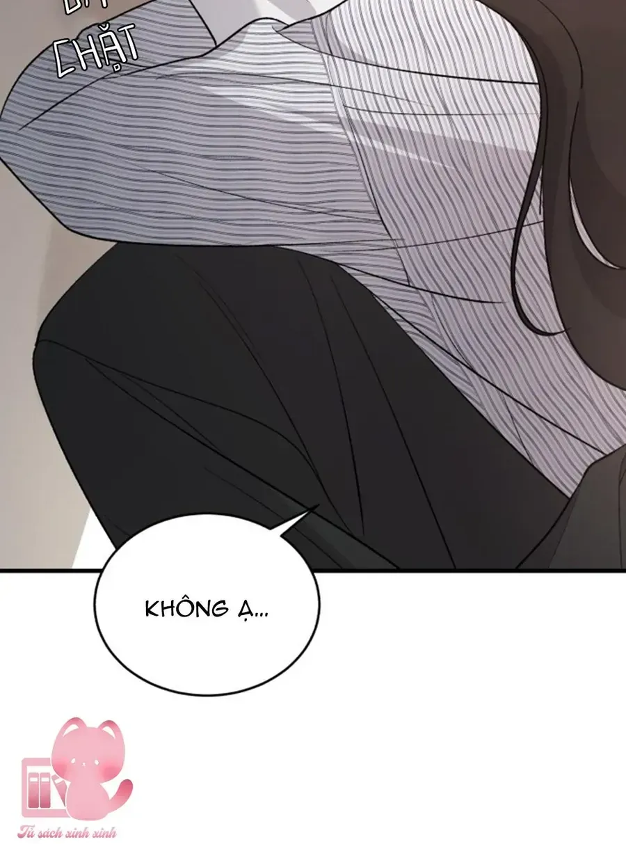 Ba Người Anh Trai Cực Phẩm Của Tôi Chap 114 - Next Chap 115