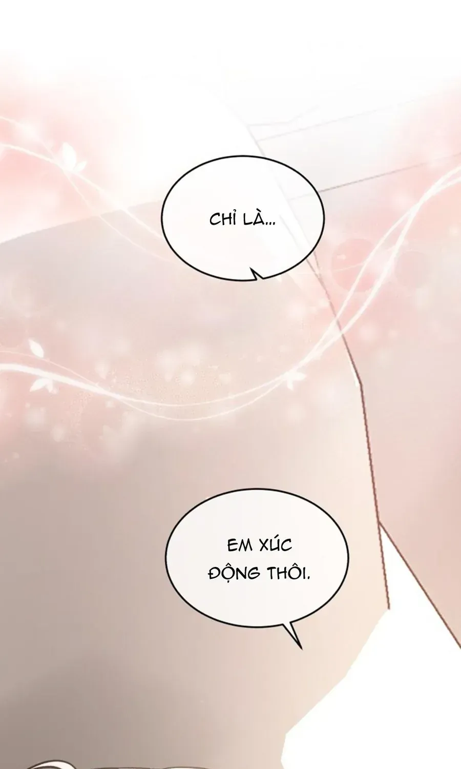 Ba Người Anh Trai Cực Phẩm Của Tôi Chap 114 - Next Chap 115