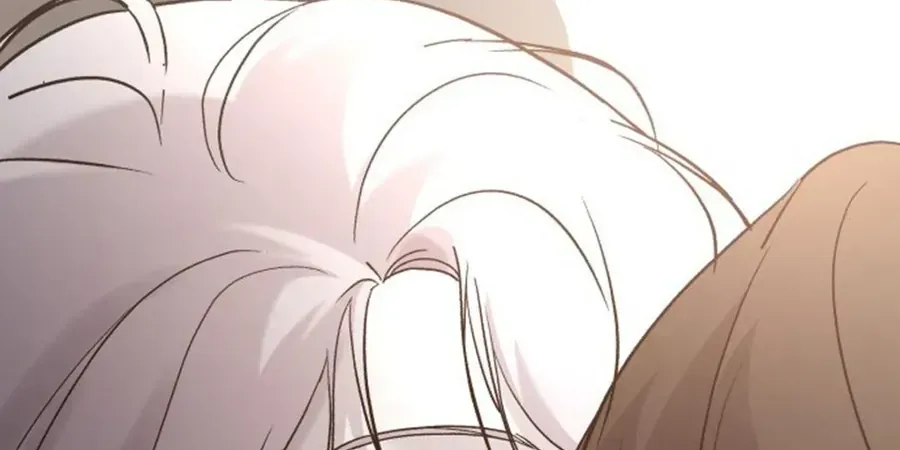 Ba Người Anh Trai Cực Phẩm Của Tôi Chap 114 - Next Chap 115