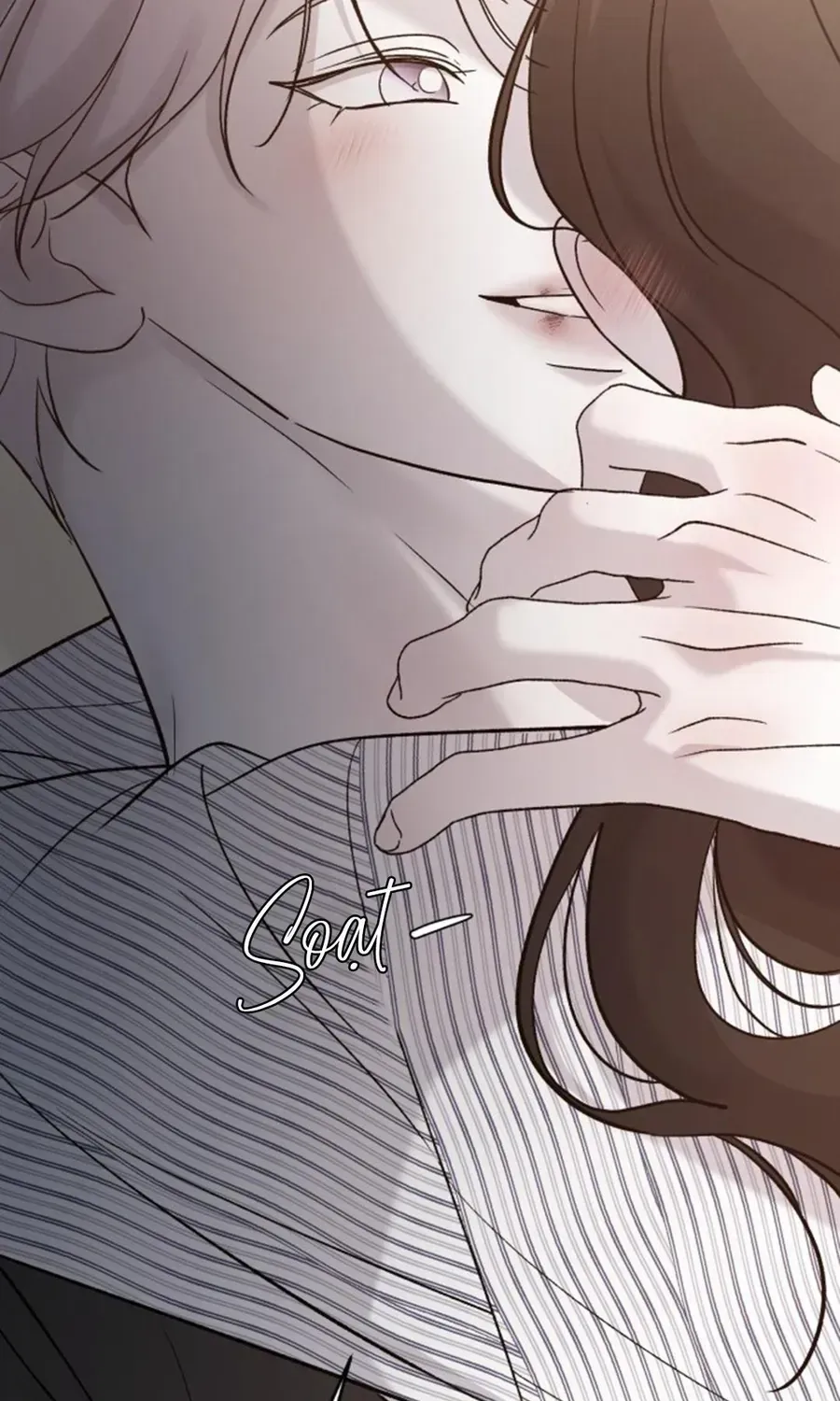 Ba Người Anh Trai Cực Phẩm Của Tôi Chap 114 - Next Chap 115