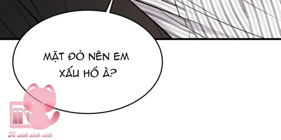 Ba Người Anh Trai Cực Phẩm Của Tôi Chap 114 - Next Chap 115