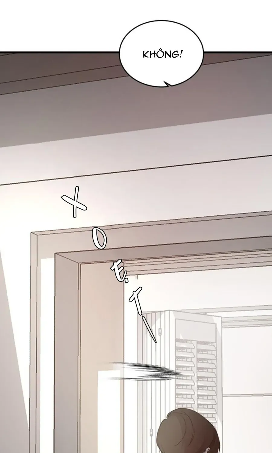 Ba Người Anh Trai Cực Phẩm Của Tôi Chap 114 - Next Chap 115