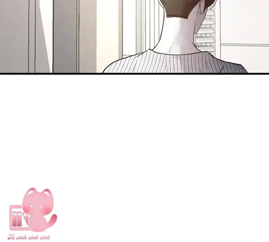 Ba Người Anh Trai Cực Phẩm Của Tôi Chap 114 - Next Chap 115