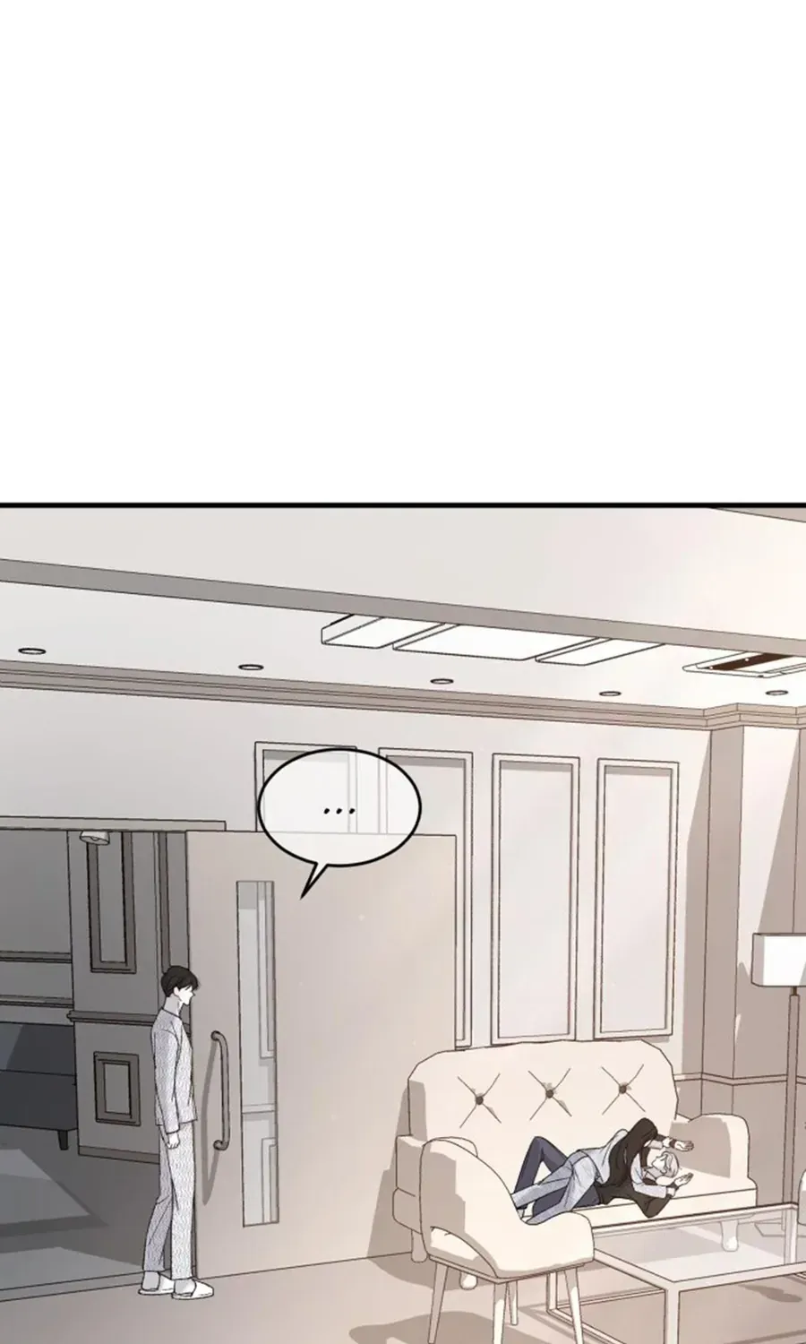 Ba Người Anh Trai Cực Phẩm Của Tôi Chap 114 - Next Chap 115