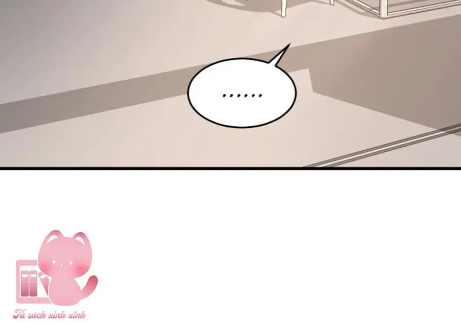 Ba Người Anh Trai Cực Phẩm Của Tôi Chap 114 - Next Chap 115