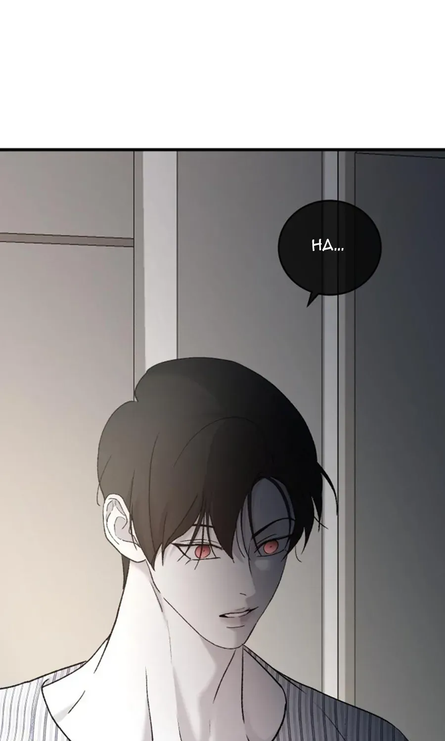 Ba Người Anh Trai Cực Phẩm Của Tôi Chap 114 - Next Chap 115