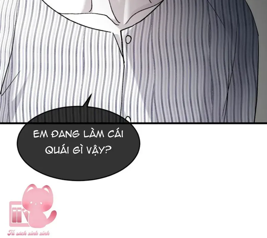 Ba Người Anh Trai Cực Phẩm Của Tôi Chap 114 - Next Chap 115