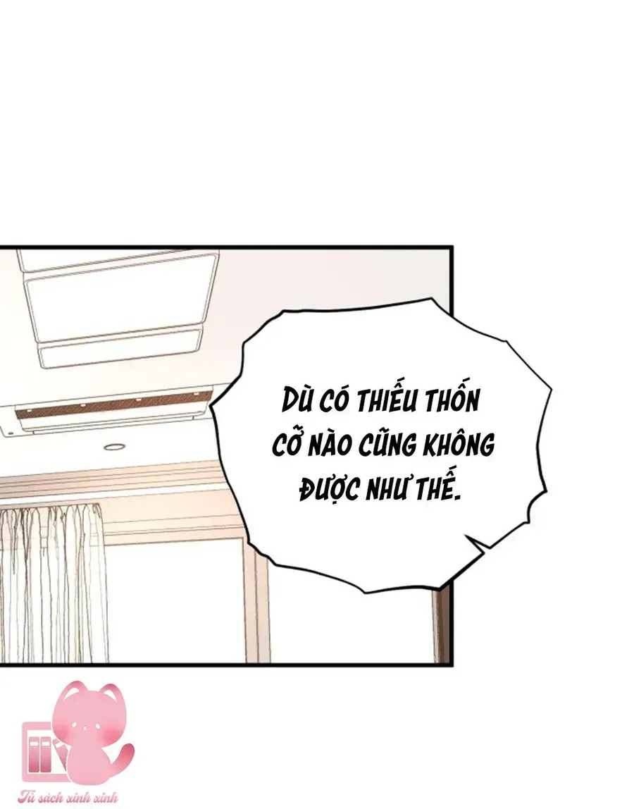 Ba Người Anh Trai Cực Phẩm Của Tôi Chap 114 - Next Chap 115