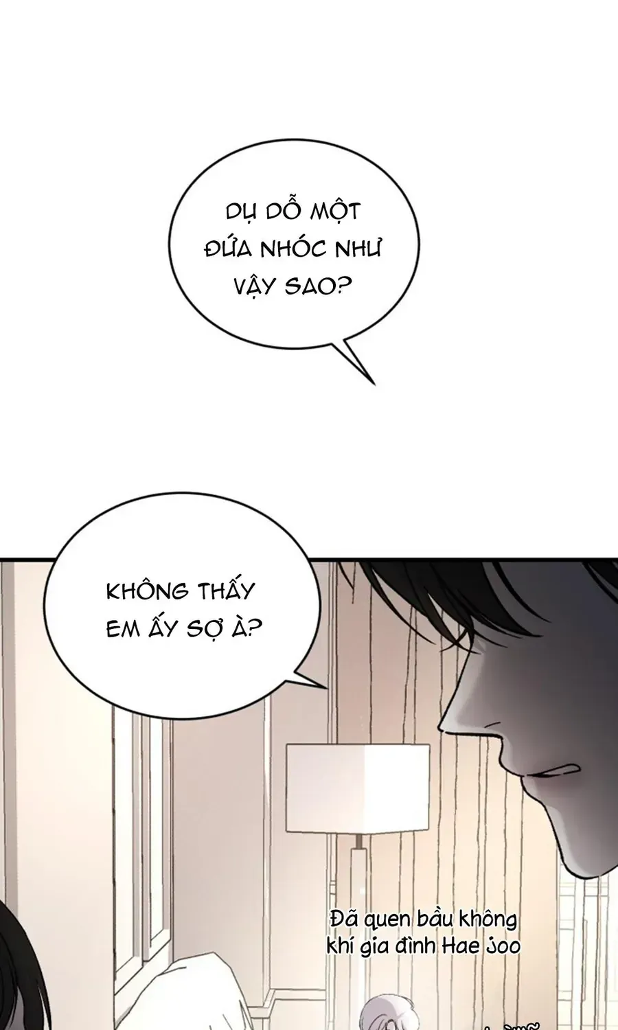 Ba Người Anh Trai Cực Phẩm Của Tôi Chap 114 - Next Chap 115