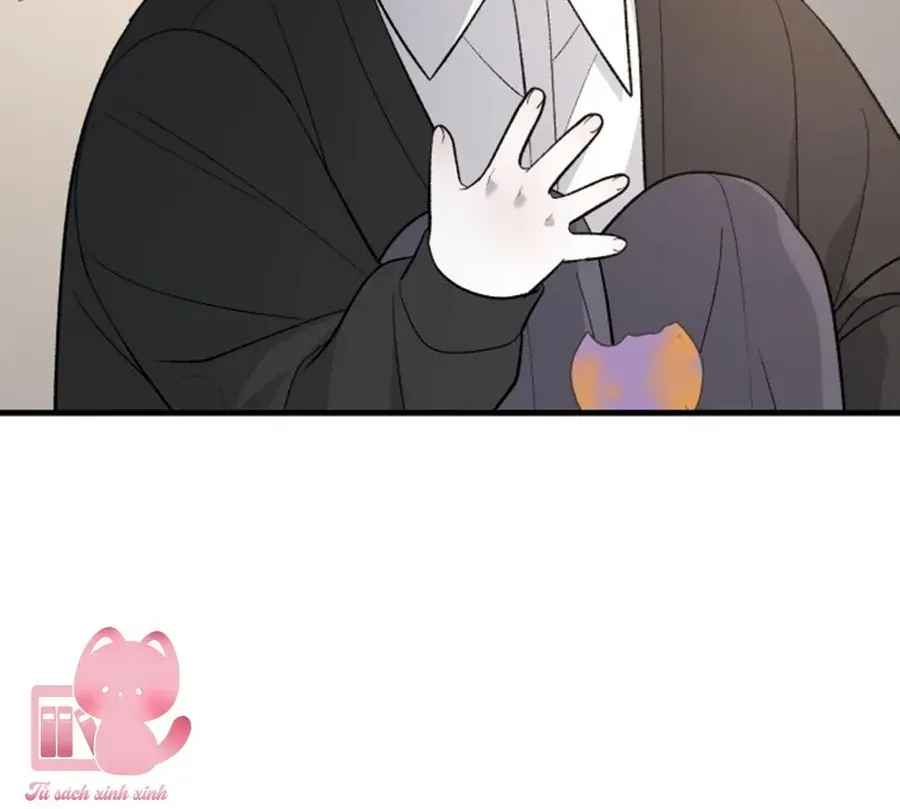 Ba Người Anh Trai Cực Phẩm Của Tôi Chap 114 - Next Chap 115