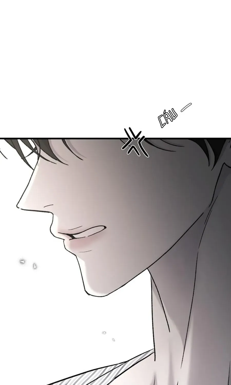 Ba Người Anh Trai Cực Phẩm Của Tôi Chap 114 - Next Chap 115