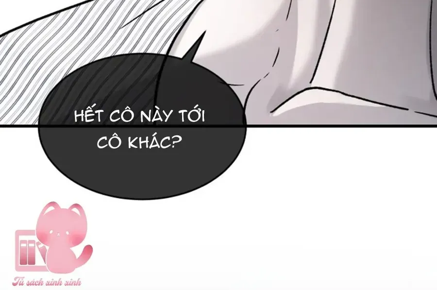 Ba Người Anh Trai Cực Phẩm Của Tôi Chap 114 - Next Chap 115