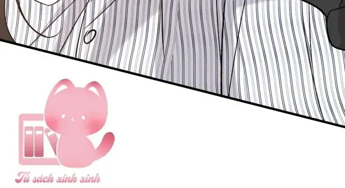 Ba Người Anh Trai Cực Phẩm Của Tôi Chap 115 - Next Chap 116