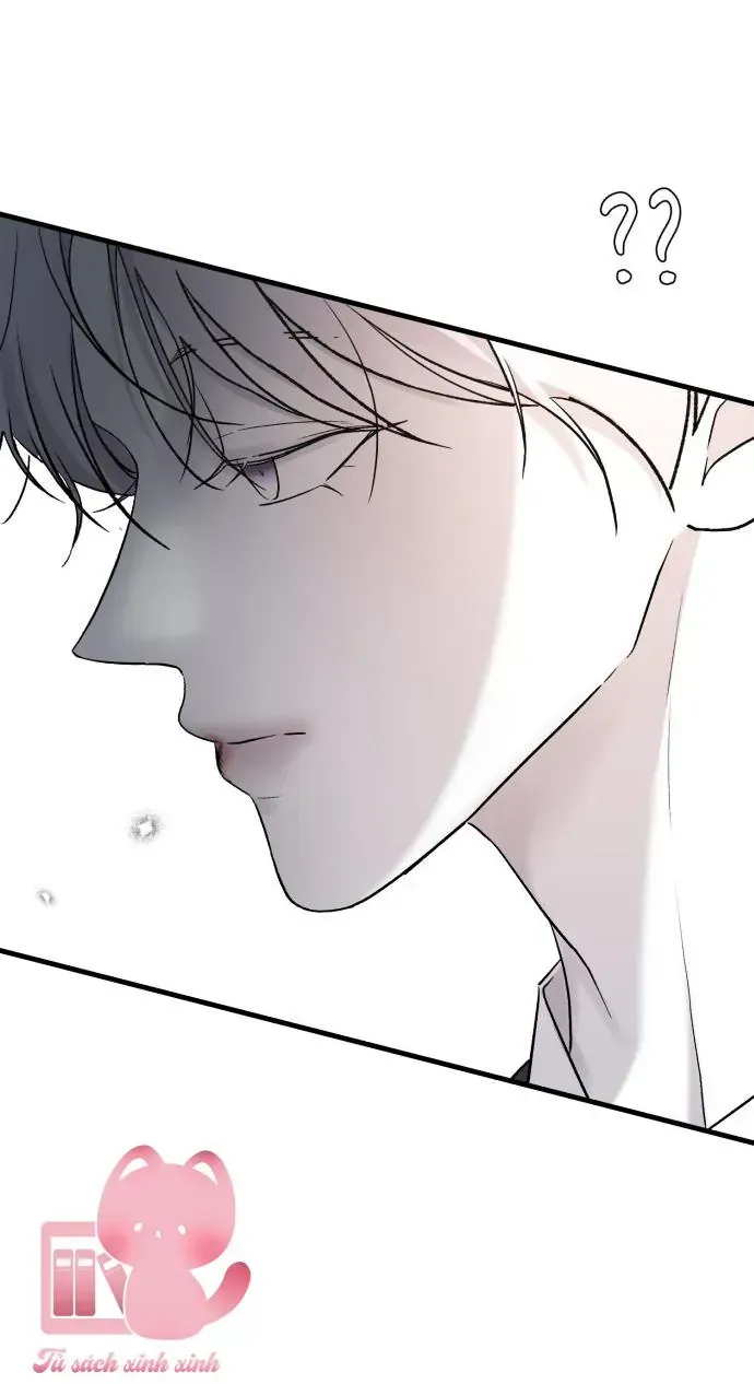 Ba Người Anh Trai Cực Phẩm Của Tôi Chap 115 - Next Chap 116