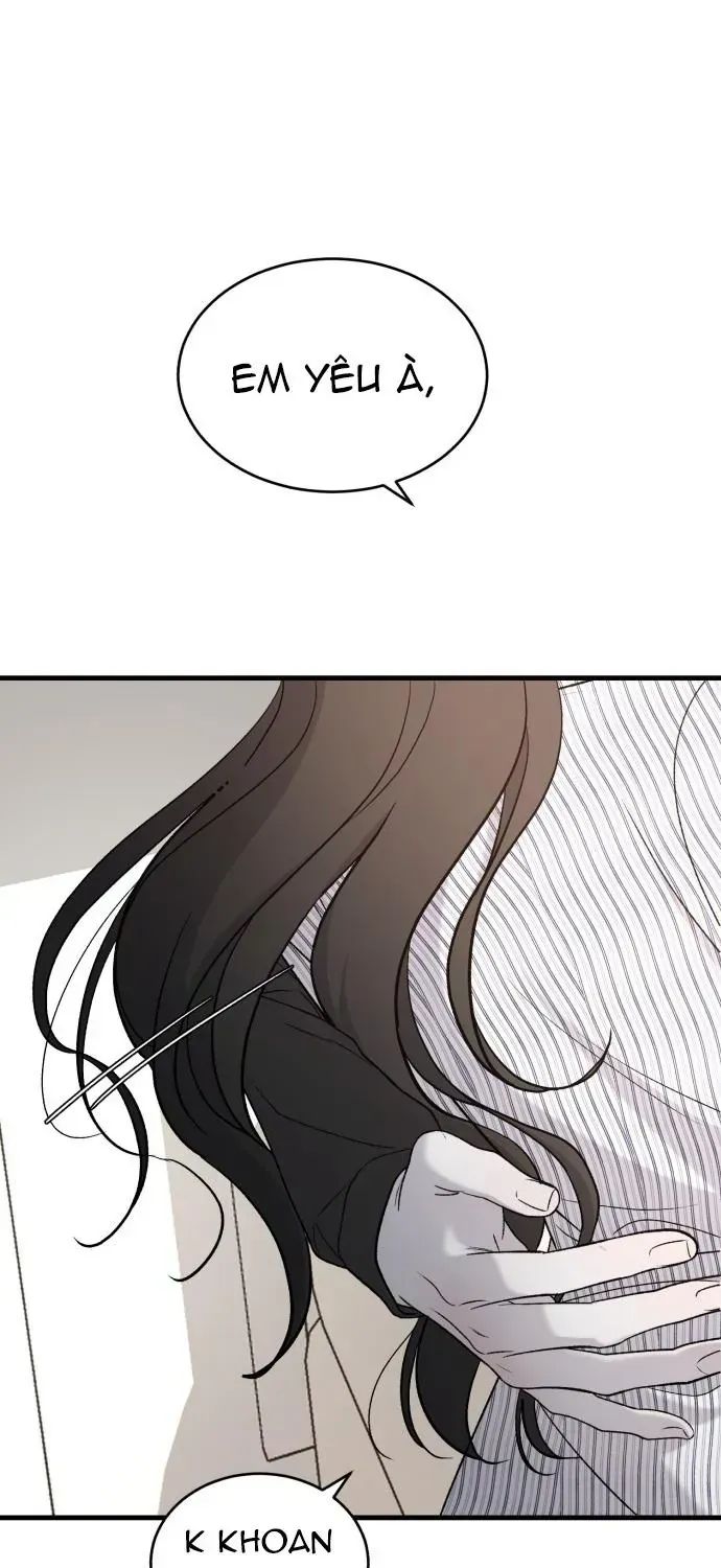 Ba Người Anh Trai Cực Phẩm Của Tôi Chap 115 - Next Chap 116