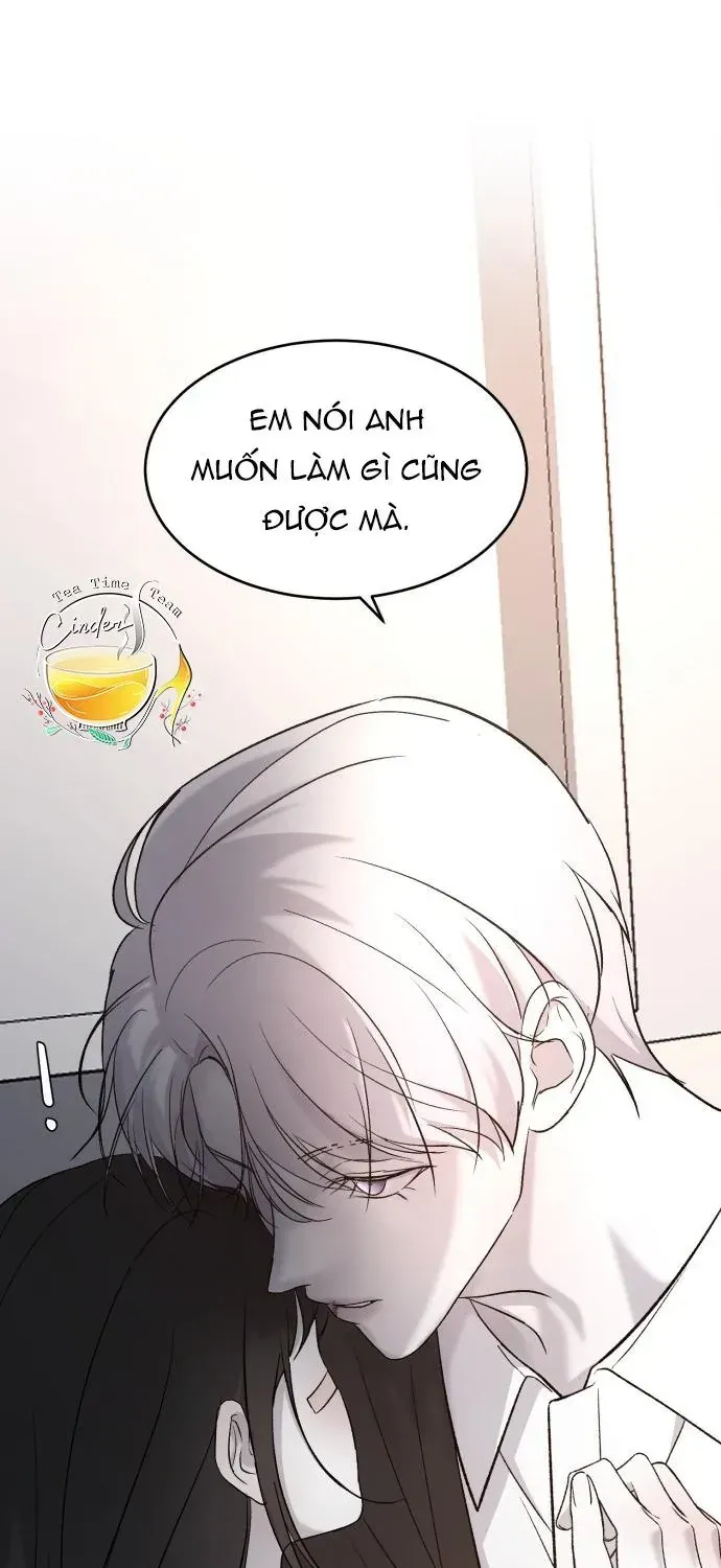 Ba Người Anh Trai Cực Phẩm Của Tôi Chap 115 - Next Chap 116