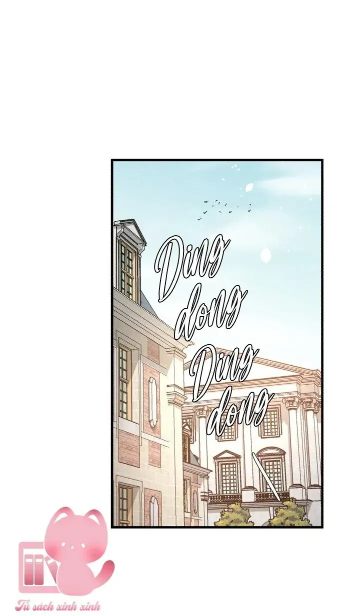 Ba Người Anh Trai Cực Phẩm Của Tôi Chap 115 - Next Chap 116