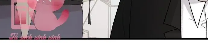 Ba Người Anh Trai Cực Phẩm Của Tôi Chap 115 - Next Chap 116