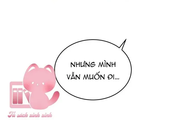 Ba Người Anh Trai Cực Phẩm Của Tôi Chap 115 - Next Chap 116