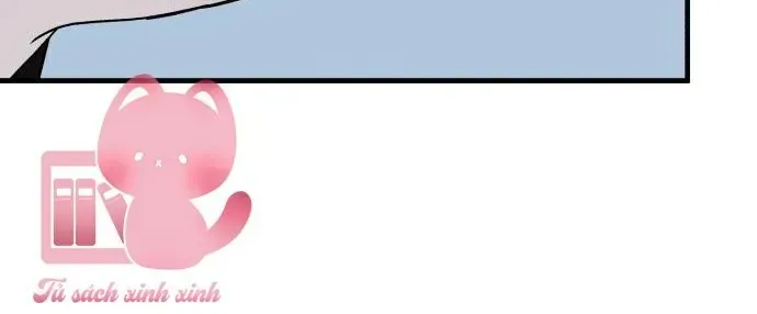 Ba Người Anh Trai Cực Phẩm Của Tôi Chap 115 - Next Chap 116