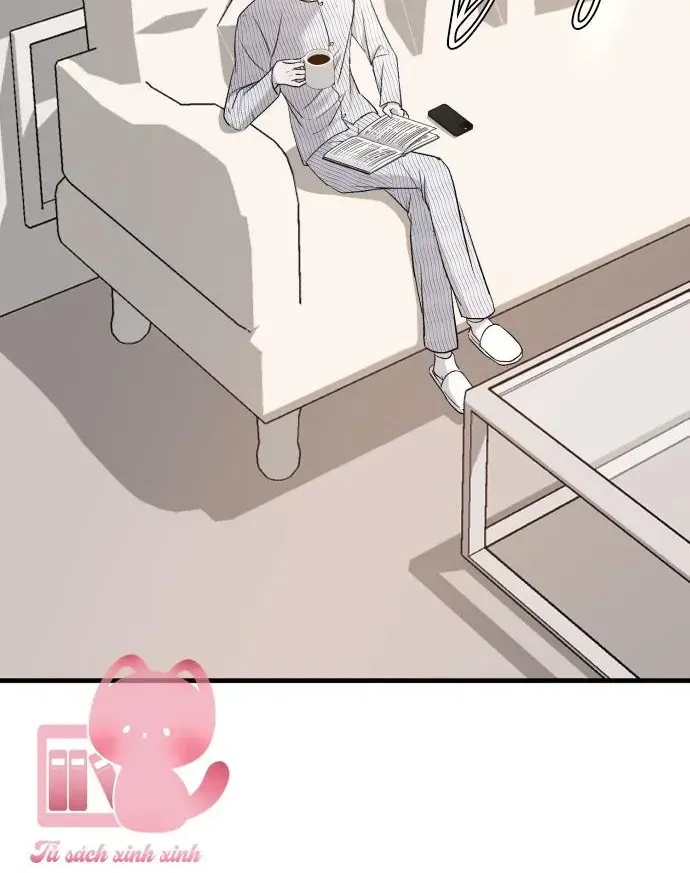 Ba Người Anh Trai Cực Phẩm Của Tôi Chap 115 - Next Chap 116