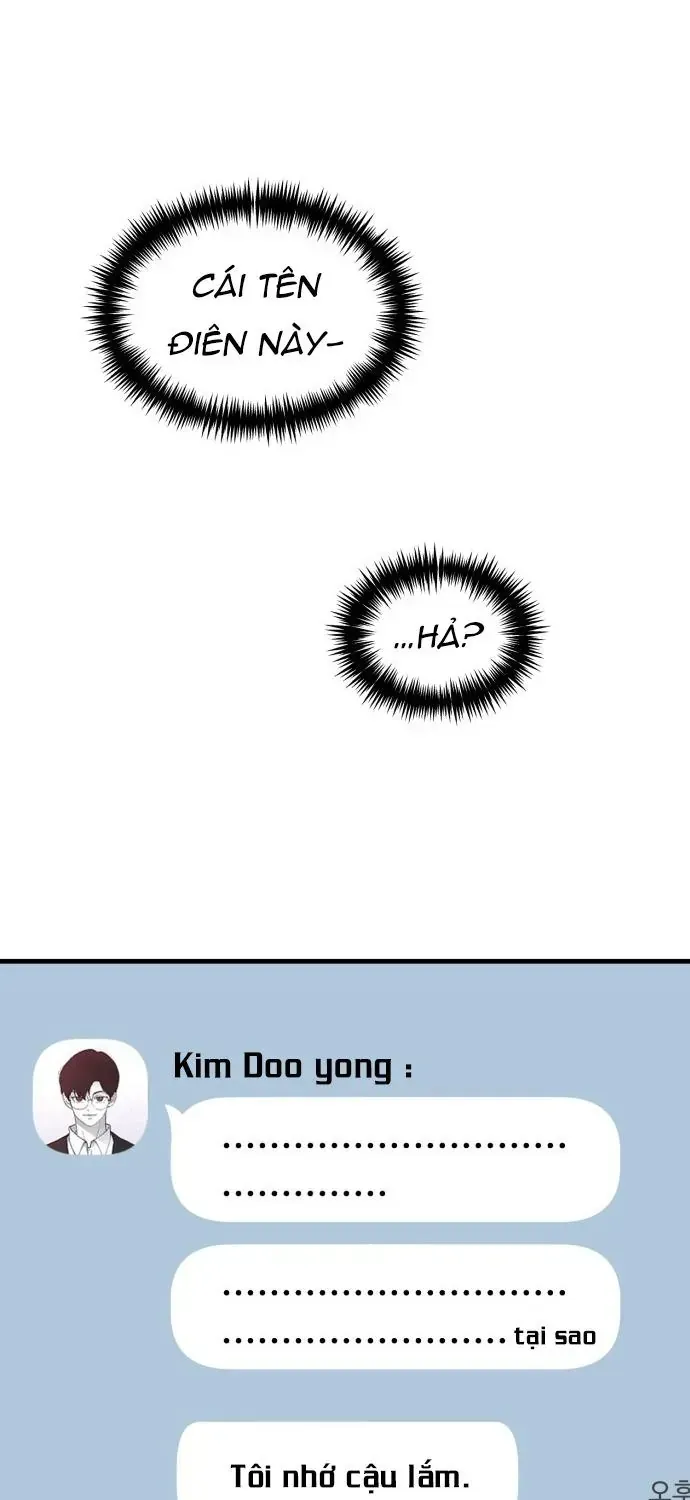 Ba Người Anh Trai Cực Phẩm Của Tôi Chap 115 - Next Chap 116