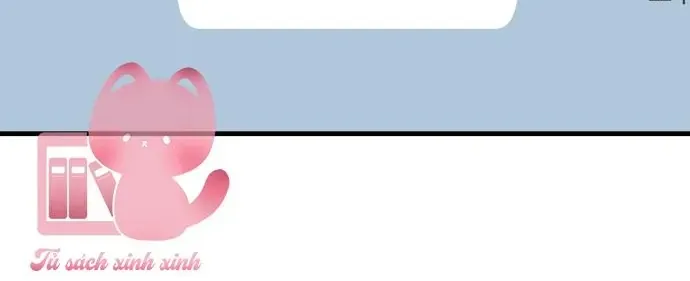 Ba Người Anh Trai Cực Phẩm Của Tôi Chap 115 - Next Chap 116