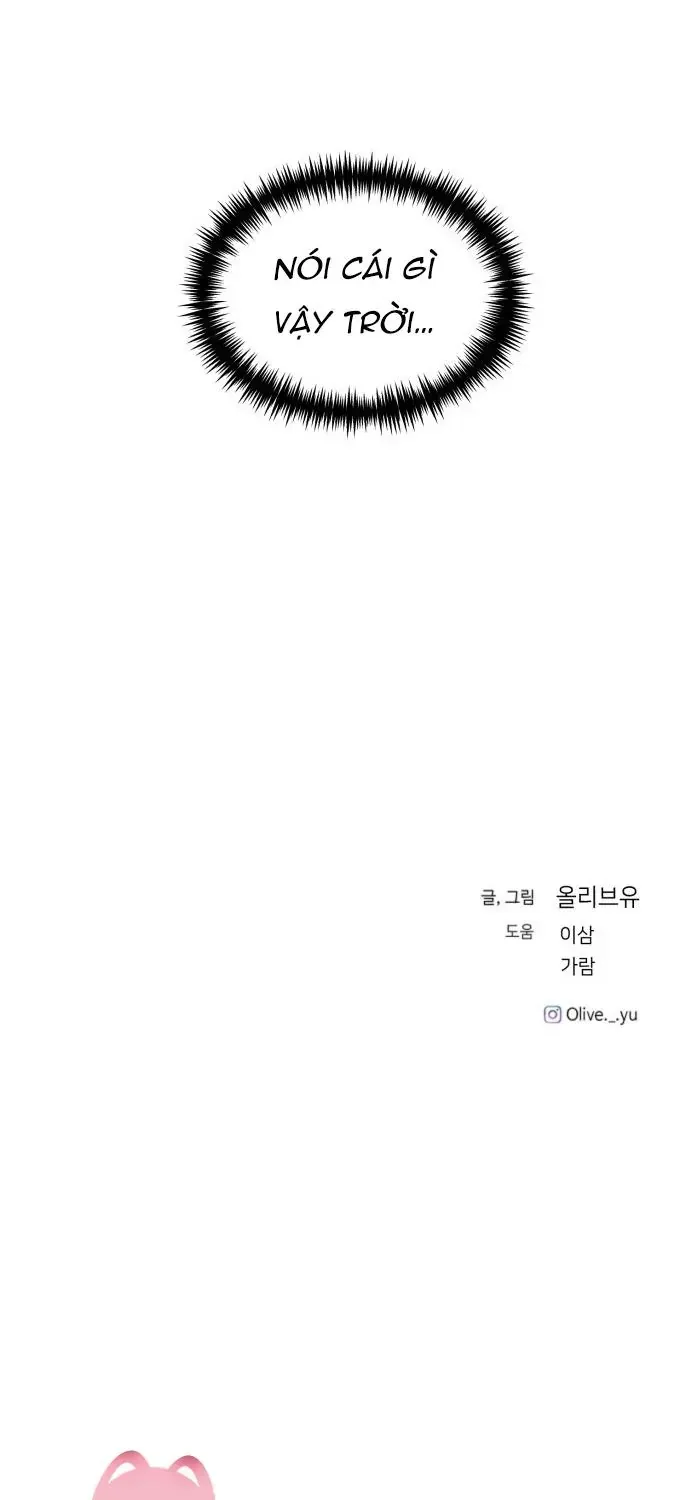 Ba Người Anh Trai Cực Phẩm Của Tôi Chap 115 - Next Chap 116