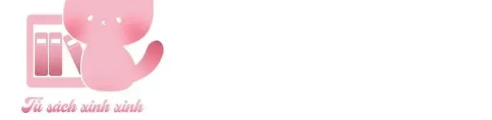 Ba Người Anh Trai Cực Phẩm Của Tôi Chap 115 - Next Chap 116