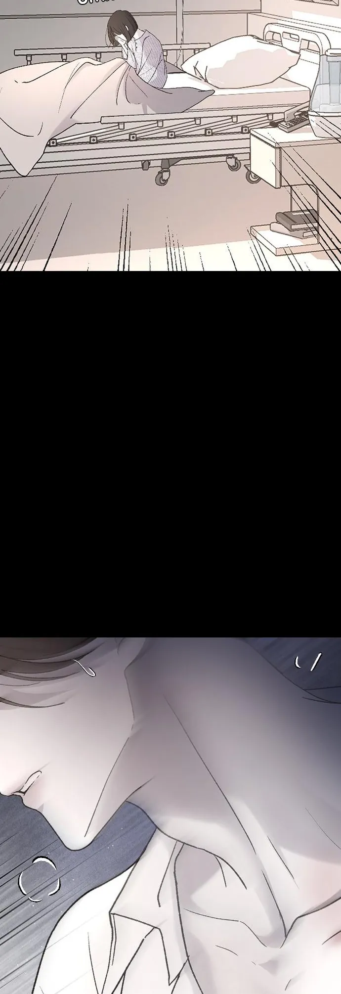 Ba Người Anh Trai Chap 103 - Next Chap 104