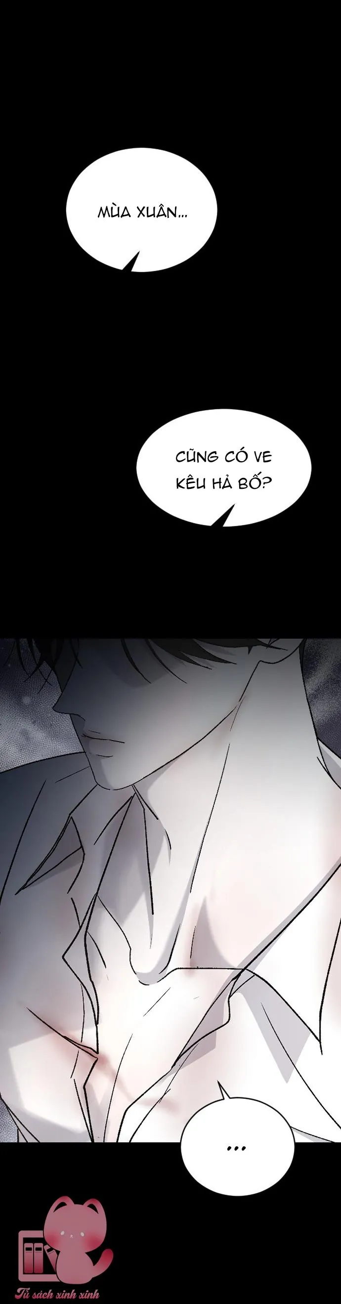 Ba Người Anh Trai Chap 103 - Next Chap 104