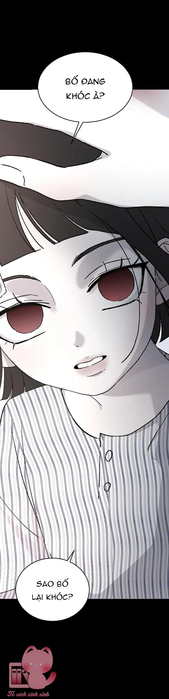 Ba Người Anh Trai Chap 103 - Next Chap 104