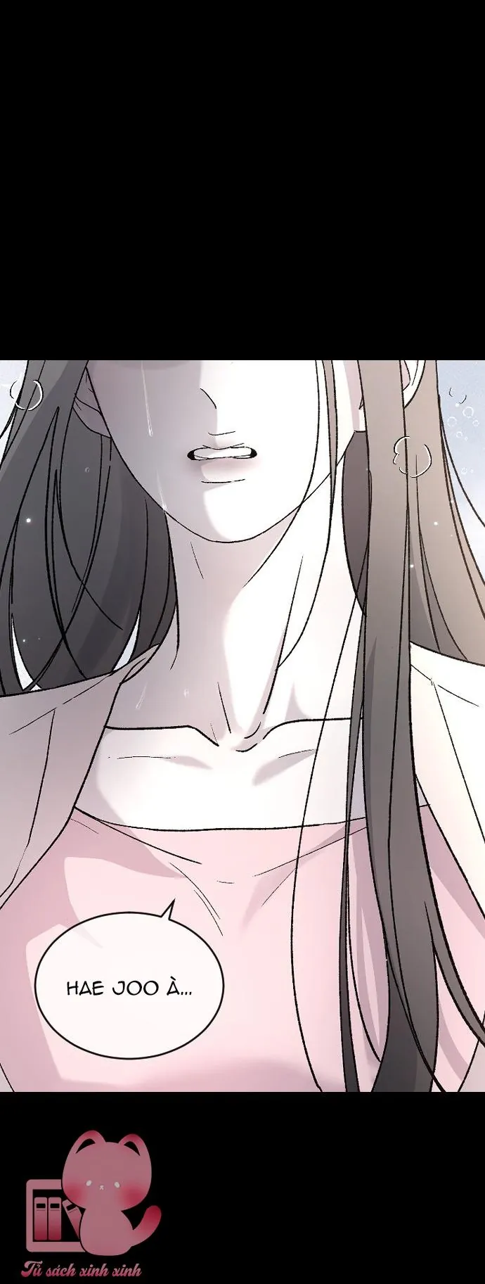 Ba Người Anh Trai Chap 103 - Next Chap 104