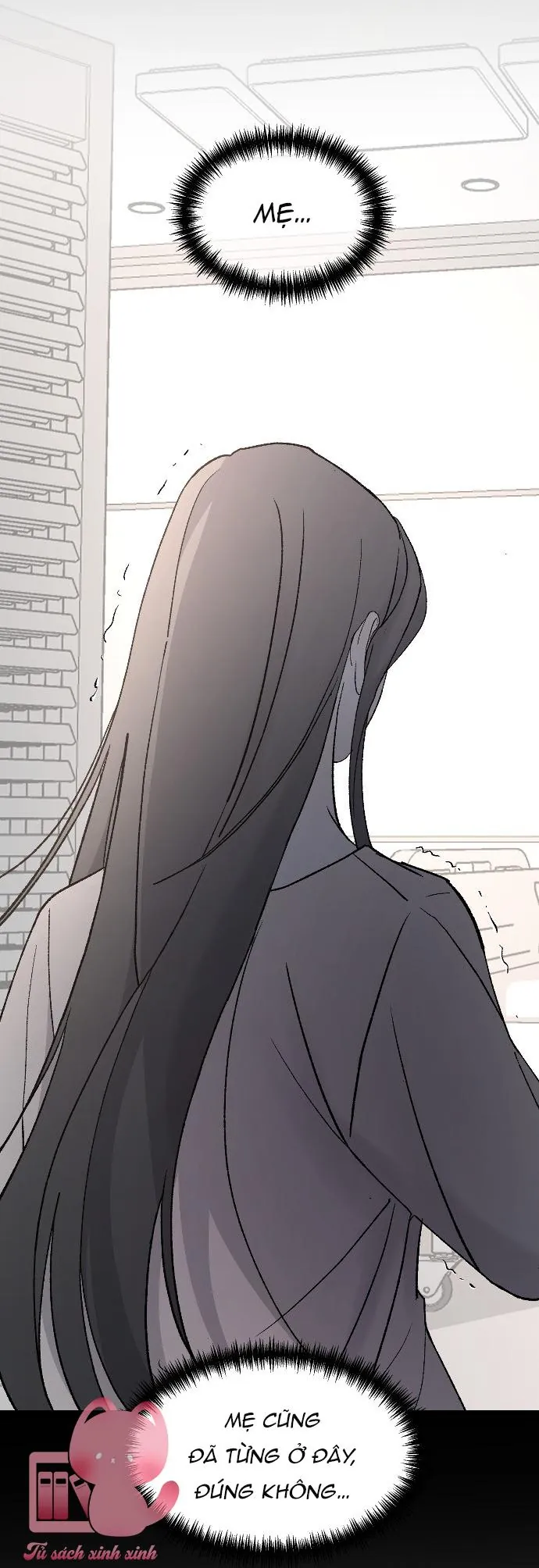 Ba Người Anh Trai Chap 103 - Next Chap 104