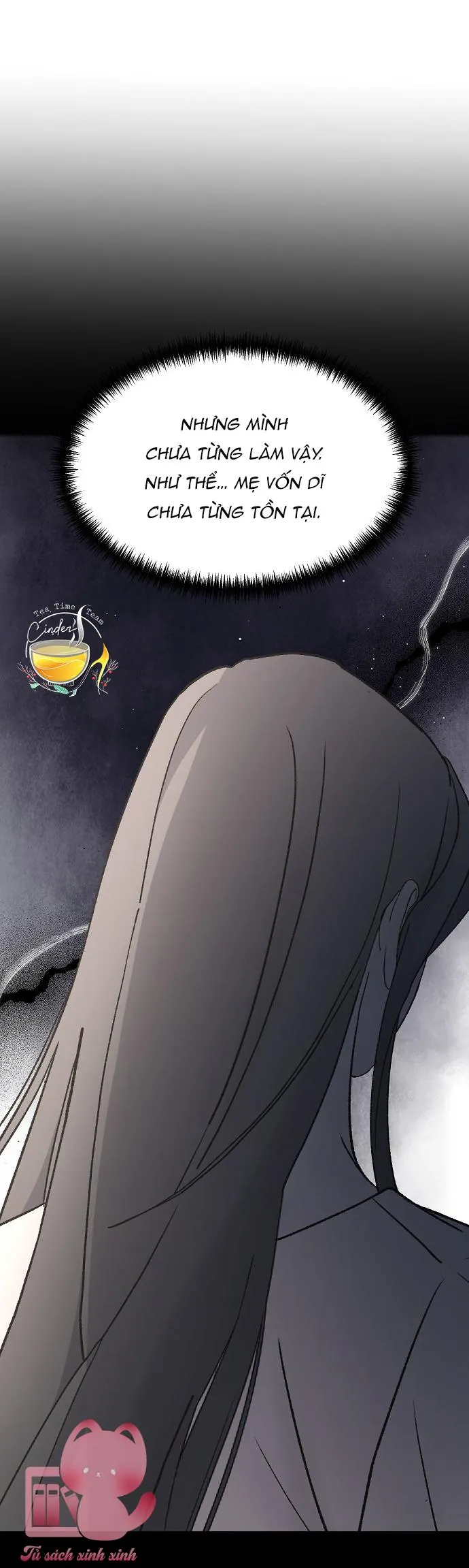 Ba Người Anh Trai Chap 103 - Next Chap 104