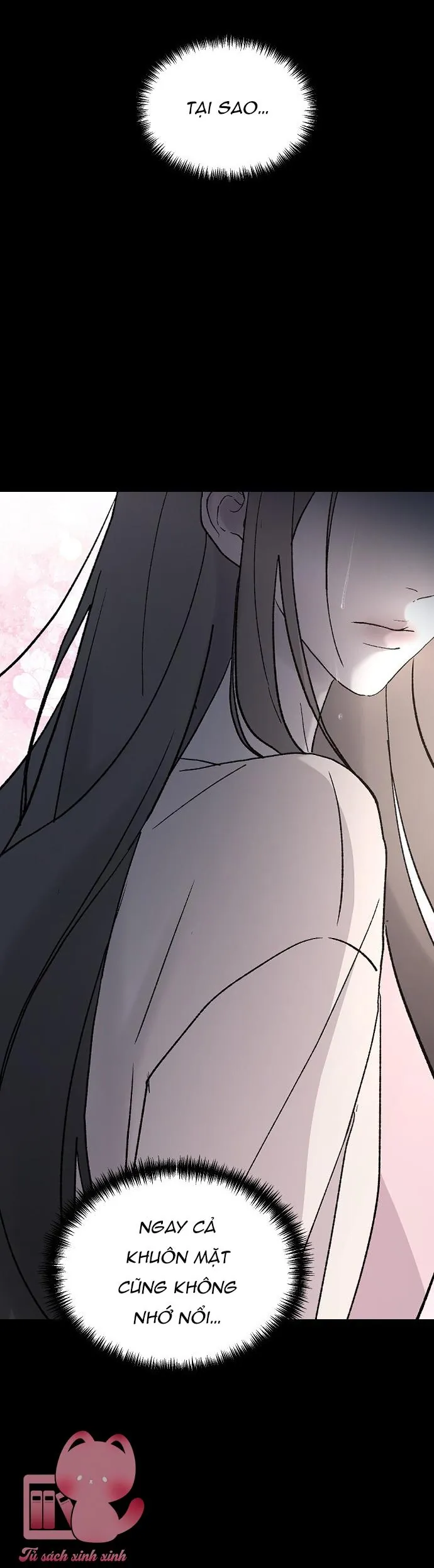 Ba Người Anh Trai Chap 103 - Next Chap 104