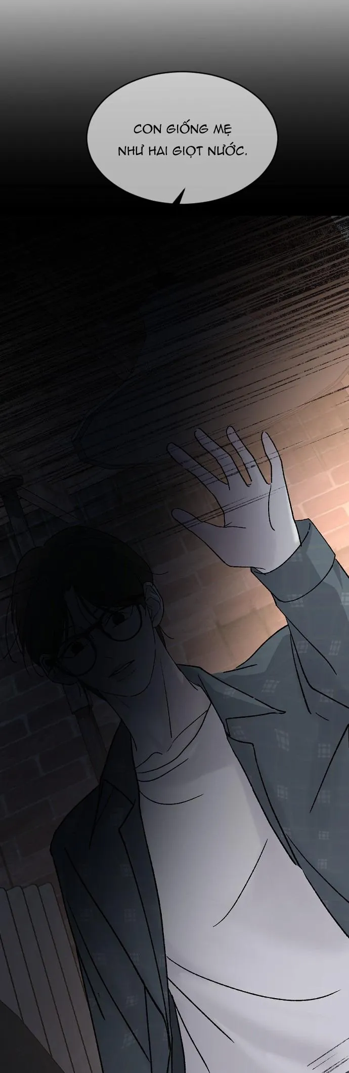 Ba Người Anh Trai Chap 103 - Next Chap 104