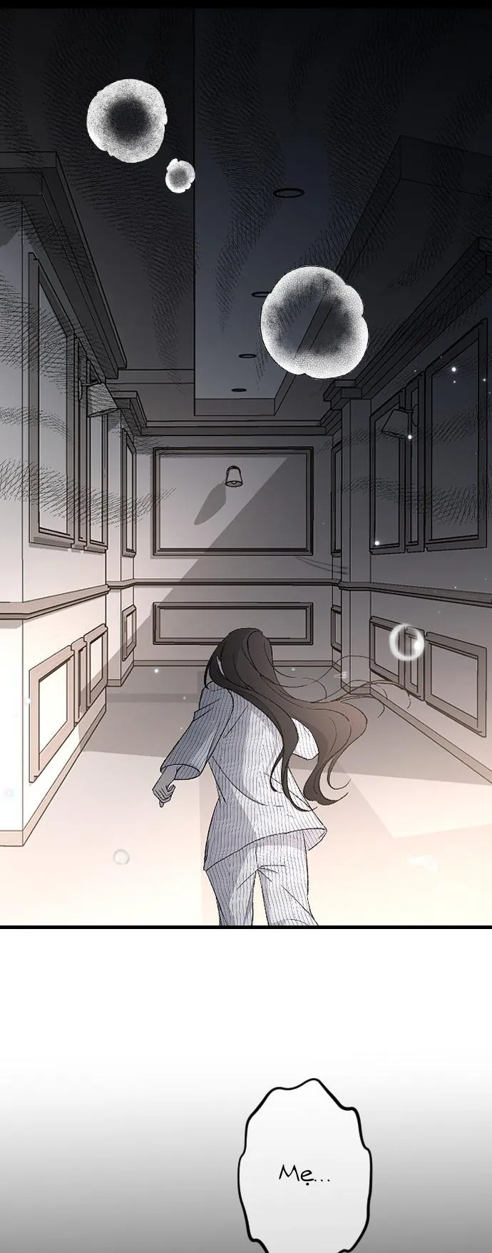 Ba Người Anh Trai Chap 103 - Next Chap 104