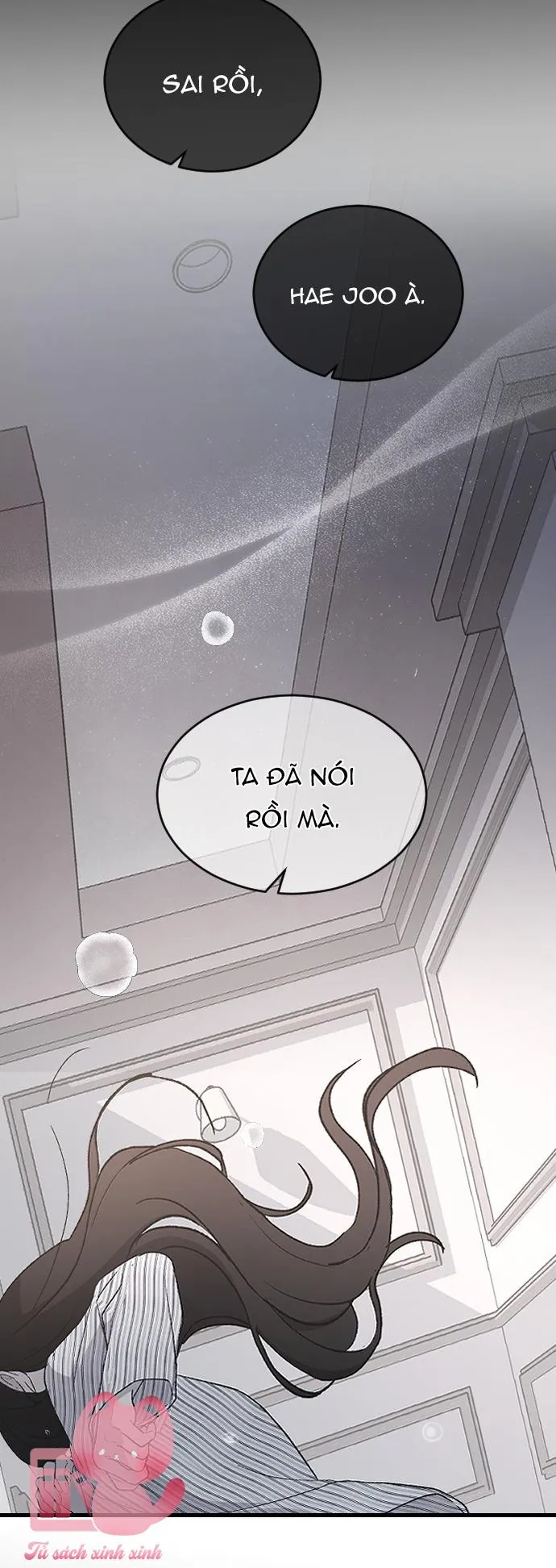 Ba Người Anh Trai Chap 103 - Next Chap 104