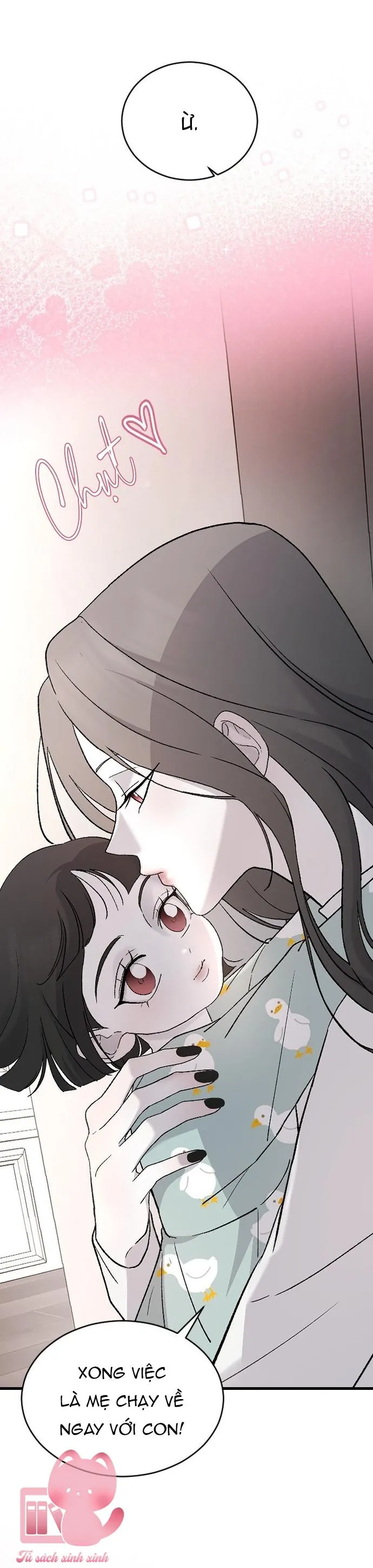 Ba Người Anh Trai Chap 104 - Next Chap 105