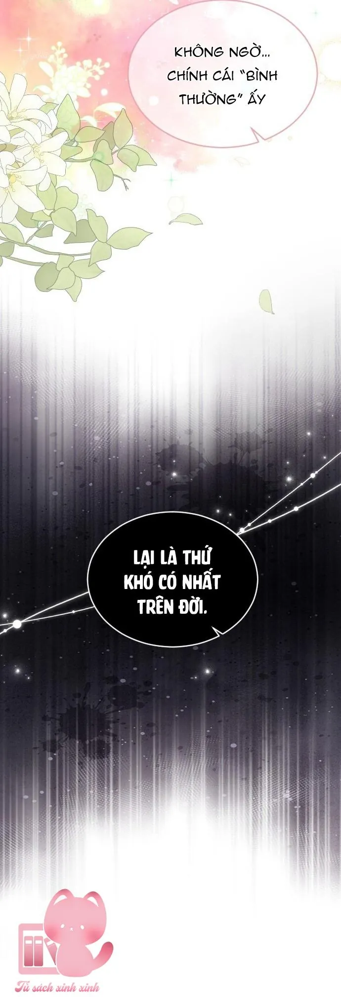 Ba Người Anh Trai Chap 105 - Next Chap 106