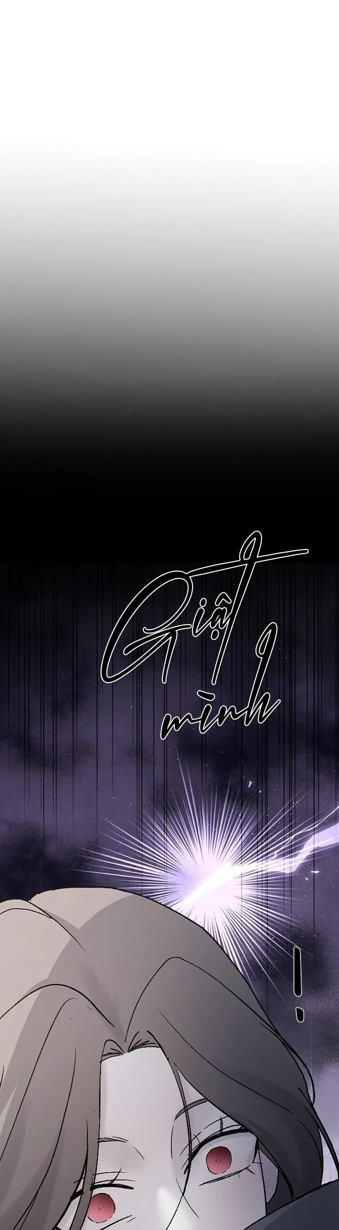 Ba Người Anh Trai Chap 105 - Next Chap 106