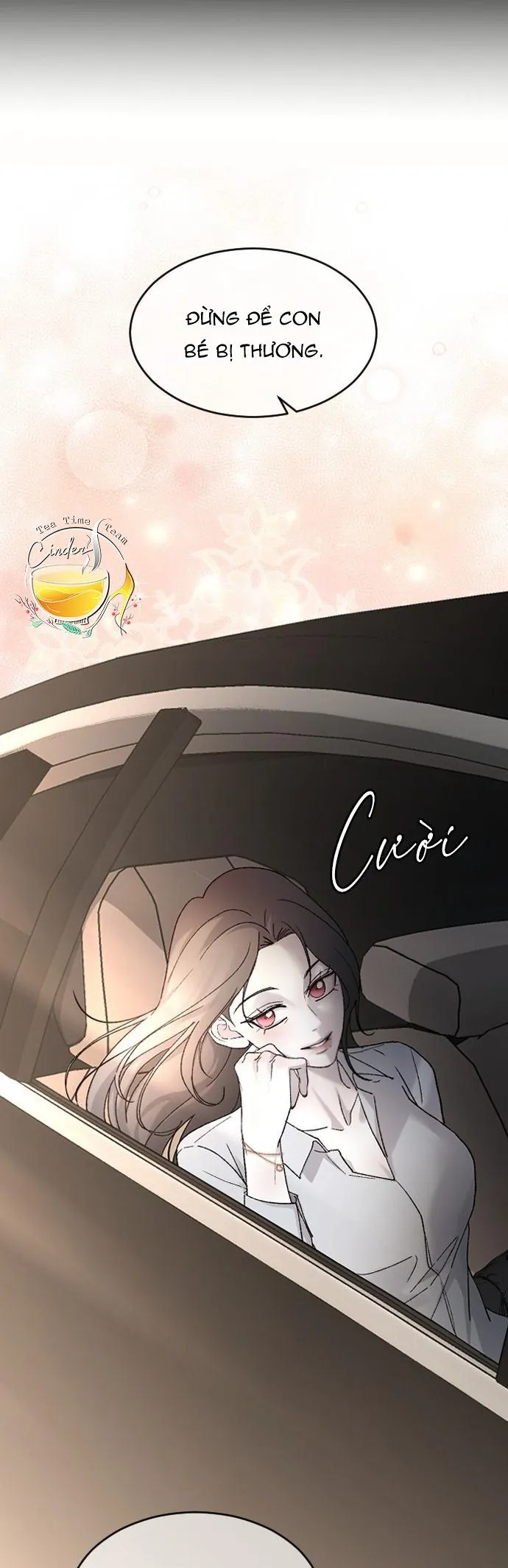 Ba Người Anh Trai Chap 105 - Next Chap 106