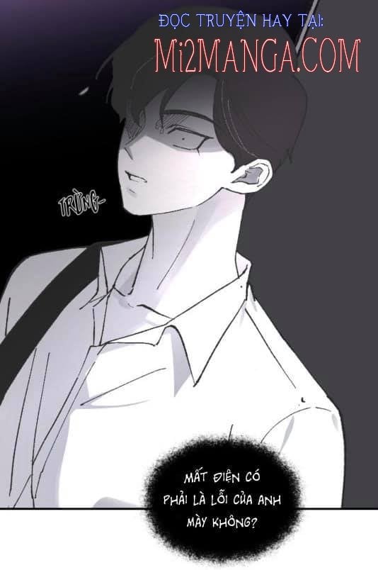 Ba Người Anh Trai Chap 11.5 - Next Chap 12.5